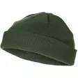 Pipo extra lyhyt OD green - Retkeilyasusteet - 4044633198068 - 1