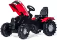 Polkutraktori Massey Ferguson 7726 - Polkutraktorit ja -autot - 4006485601158 - 2