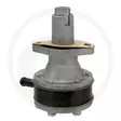 Polttoainepumppu 165000-15160 - Yanmar-osat - gr00000000218 - 1
