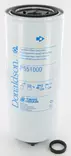 Polttoainesuodatin Donaldson P551000 - Polttoainesuodattimet - 742330043578 - 1