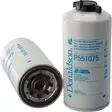 Polttoainesuodatin Donaldson P551075 - Polttoainesuodattimet - 742330201718 - 1
