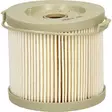 Polttoainesuodatin Donaldson P552010 - Polttoainesuodattimet - 8719493892888 - 1