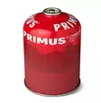 Primus Power Gas 450g L2 kaasupatruuna - Keittimet ja tarvikkeet - 7330033911718 - 1