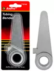 Putkentaivutin 1/4" - Muut käsityökalut - 795609707428 - 1