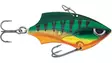 Rapala Rap-V Blade 7cm/14g FT - Vieheet ja perhot - 022677319018 - 1