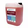 Red-Strike liuotinpesu 20 litraa - Tarvikkeet navettaan - 6430033841228 - 1
