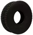 Rengas 18 x 8.50-8 Starco ST-52 - Nurmirenkaat - 5700030113958 - 1