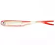 Shaker Baits Ice Hunter 75mm Red - Jigit, jigipäät - 6438212056548 - 1