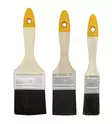 Sivellinsarja Pro 3-osainen - Maalausvälineet - 4013307301288 - 1