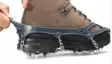 Snowline Chainsen Pro liukueste - Liukuesteet - 9005528390108 - 1