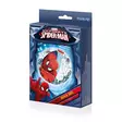 Spiderman rantapallo - Kesälelut - 6942138919578 - 1
