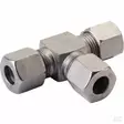 T-kappale 12S - Hydrauliikka - 8719593138978 - 1