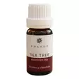 Tea-tree öljy 10 ml - Muut itsehoitotuotteet - 6417892010118 - 1