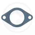 Termostaatin tiiviste 129900-49560 - Yanmar-osat - gr00000000148 - 1