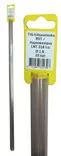 Tig-hitsauslanka rst/haponk. 1,6mm 10kpl - Hitsauspuikot - 8712067812398 - 1