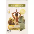 Tuoksulämpökynttilä Self Balance - Kynttilät - 5906927038438 - 1