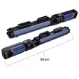 Twin led-työvalaisin jalustalla - Työvalot - 6430074692728 - 2