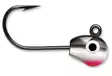 VMC Tungsten Mongo Jig 0,9g CRPM - Jigit, jigipäät - 043193139638 - 1