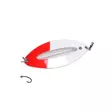 Väinö Tanabru Redwhite 85mm 13g - Pystypilkit - 6438212031088 - 1