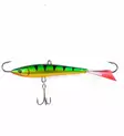 Väinö kevennetty tasuri 95mm Perch - Tasapainopilkit - 6438212033938 - 1