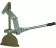 Venttiilin ohjauskahva 4"+5"+6 - Lietevaunut - 8719774336988 - 1