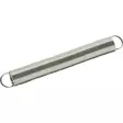 Vetojousi 504, 0,80 x 8 x 50 mm - Jouset - 5700030110438 - 1