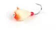 Volfram mormyska Swarovski SLRH 2 kpl/pkt - Mormyskat ja värikoukut - 4741555005268 - 1