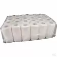 WC-paperi 2-kerroksinen 48 rll/pkt - Muut siivoustuotteet - 8716106650408 - 2