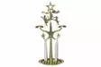 Winteria Enkelikello - Joulukoristeet - 6410410107598 - 2