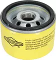 Öljynsuodatin Premium 57 x 76 mm - Paikallismoottoreiden varaosat - 024847004038 - 1