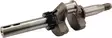 Kiertokanki B&S 590537 - Paikallismoottoreiden varaosat - 024847188868 - 1