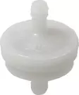 Polttoainesuodatin 34 mm - Paikallismoottoreiden varaosat - 024847238778 - 1