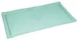 Esisuodatin 172 x 90 x 7 mm - Paikallismoottoreiden varaosat - 024847241358 - 1