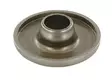Venttiilin jousen pidätin B&S 692058 - Paikallismoottoreiden varaosat - 024847250268 - 1