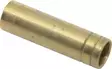 Pakoventtiilin ohjainholkki B&S 231349 - Paikallismoottoreiden varaosat - 024847785388 - 1