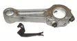 Kiertokanki B&S 490348 - Paikallismoottoreiden varaosat - 024847831238 - 1