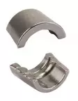 Valve spring holder B&S 807683 - Paikallismoottoreiden varaosat - 024847861648 - 1