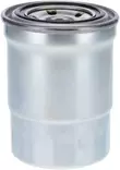Polttoainesuodatin B&S 820311 - Paikallismoottoreiden varaosat - 024847886658 - 1