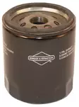 Öljynsuodatin 86 x 76 mm, 3/4"-16 - Paikallismoottoreiden varaosat - 024847910568 - 1