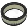 Ilmansuodatin 55 x 140/180 mm - Ilmansuodattimet - 034761027778 - 1