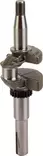 Kampiakseli B&S 595024 - Paikallismoottoreiden varaosat - 047282093238 - 1