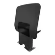 Robottitalli "Robot Protect Side" - Ruohonleikkurit - 3700799100208 - 2