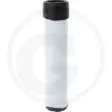 Ilmansuodatin 260 x 58 x 45 mm - Ilmansuodattimet - 4059139011568 - 1