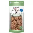 Dokas koiran pakastekuivattu ankansydän 22g - Koiranruoka - 4251276205828 - 1