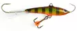 Daiwa tasapainopilkki Golden Perch - Tasapainopilkit - 5055545246708 - 1