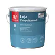 Tikkurila Luja Yleispohjamaali - Sisämaalit - 6408070013458 - 1
