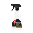 Tikkurila Kalustepesu 0,5 l - Muut rakennuskemikaalit - 6408070088678 - 1