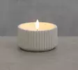 Finnlumor LED-ulkotuli uritettu - Kynttilät - 6410416374338 - 1