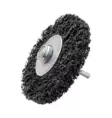 CSD-puhdistuslaikka 100x13x6 mm - Hiomatarvikkeet - 6416868935608 - 1