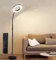 Led Energie Jalkalamppu 12W SARANDA 850l - Sisävalaisimet - 6418536031308 - 1